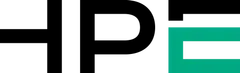 HPE