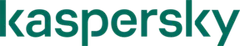 Kaspersky